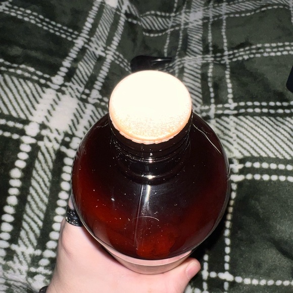 Wen by Chaz Dean bundle - Picture 3 of 9